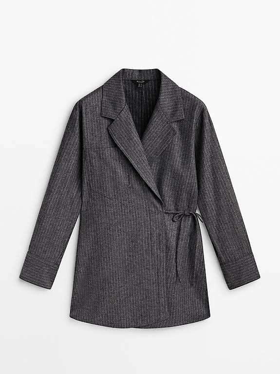 Lotti di vestiti: Massimo Dutti Set für Damen – Usato da St. Gallen venduto da Sabrinaaa 1