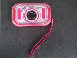 Kiddizoom Touch 5.0