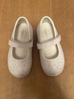Primigi Lederschuhe, Grösse 21