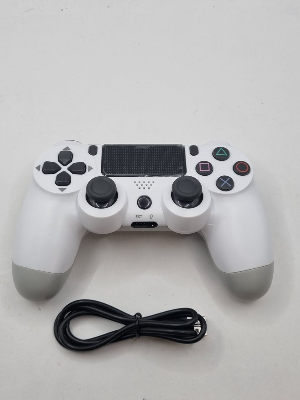 Controller: Manette ps4 – Nuovo e nell'imballaggio originale da Renens VD venduto da Accessoryworld