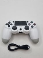 Manette ps4