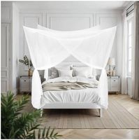 neues Moskitonetz netz 220 x 200 x 210 cm