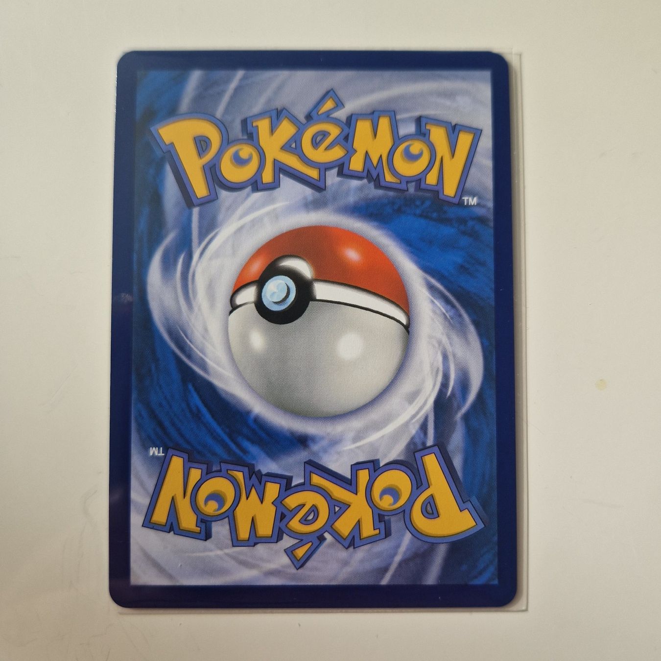 Pokémon Carte collezionabili: Dragapult ex 160/217 Ascended Heroes Englisch – Nuovo e nell'imballaggio originale da Brugg AG venduto da Sasch09 1