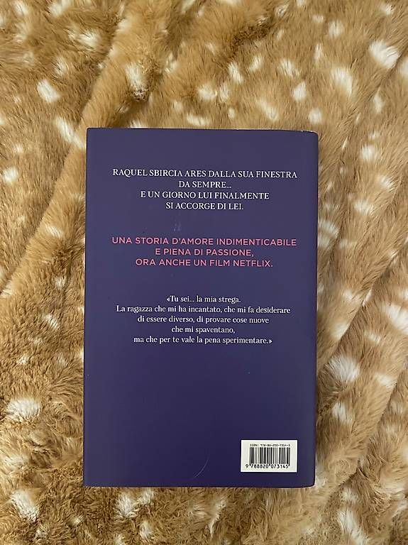 Livres: Blocco di libri romance – Neuf avec emballage d'origine à Locarno par Manuela_cpll 3