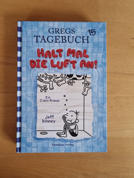 gregs-tagebuch-15-halt-mal-die-luft-an-kaufen-auf-ricardo