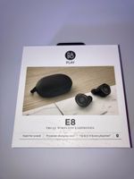 B&O PLAY E8 Écouteurs DÉFECTUEUX 