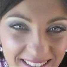Profile image of Sanjalica81