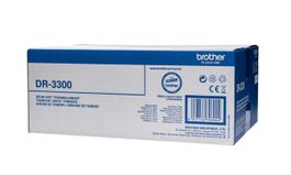 Brother HL-5450, DCP-8250, MFC-8520, MFC-8950 Drum, DR-3300
