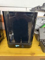Formlabs Cure (v1) in Neuwertigem Zustand / selten gebraucht