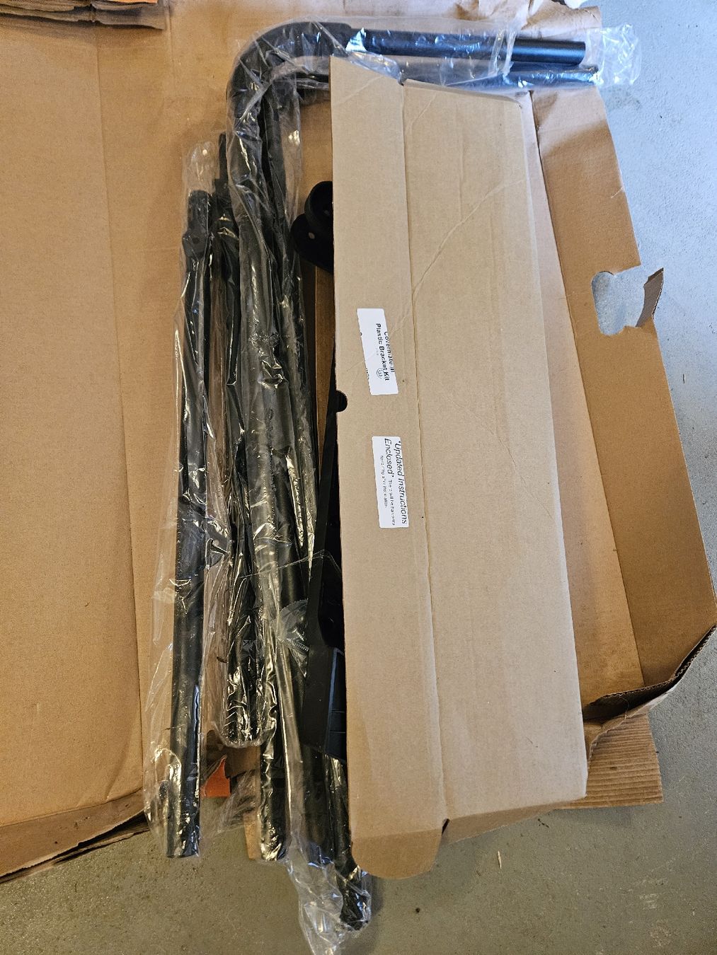 Whirlpool: Cover Mate Whirlpool Lift – Nuovo (secondo la descrizione) da Muntelier venduto da Fproduction 1