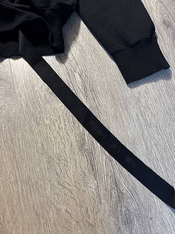 Pulls & Sweat-shirts: Sweat Rick Owens  – D'occasion à Cheseaux-Lausanne par mad_mnv2 2