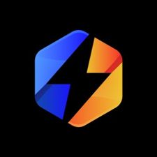 Profile image of Instant-Key-Pro