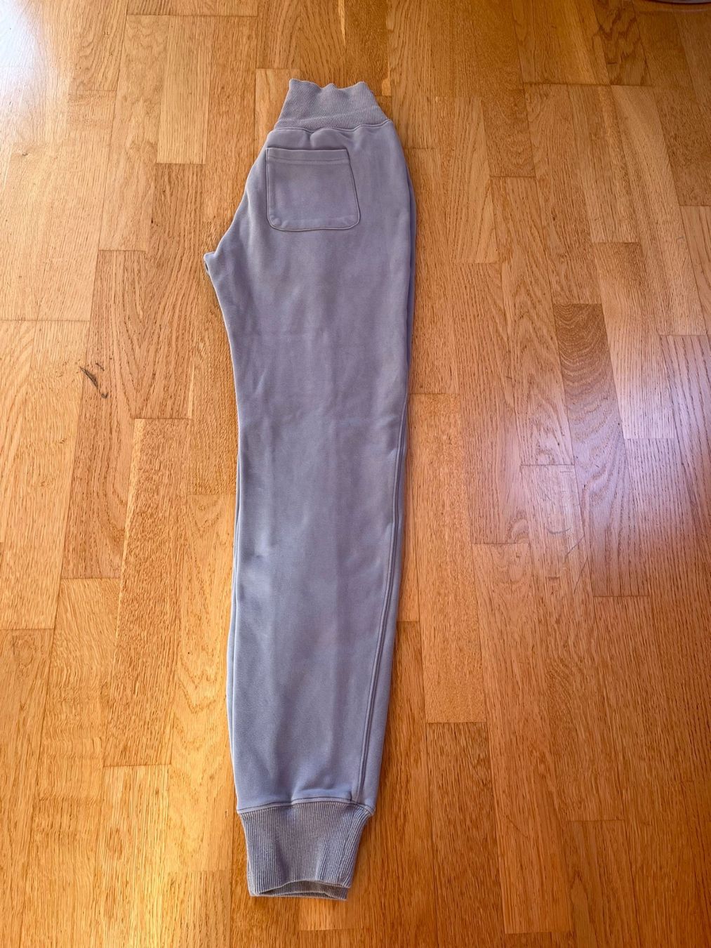 Pantalons: Popflex: Jogginghose / S – D'occasion à Hünibach par s.leptir 1