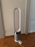 Dyson Pure Cool Link TP04