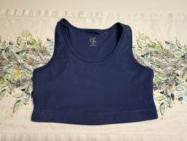 Sport Top gr 164