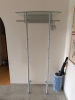 Garderobe