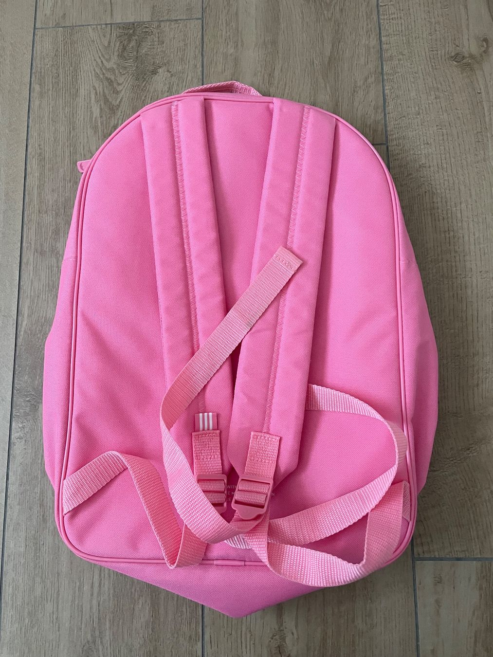 Adidas Borse & Zaini: Adidas Rucksack – Usato da Waltenschwil venduto da hansnine 2