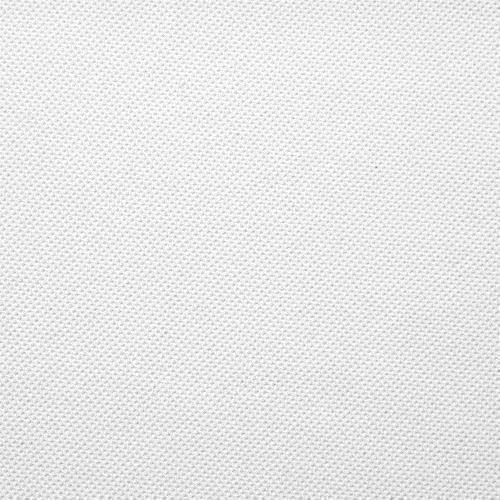 Tessuti: Akustikstoff weiss 150 x 70cm – Nuovo e nell'imballaggio originale da Kaiseraugst venduto da AkustikSHOP
