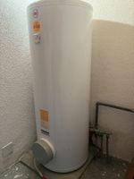 Boiler 3000 Watt