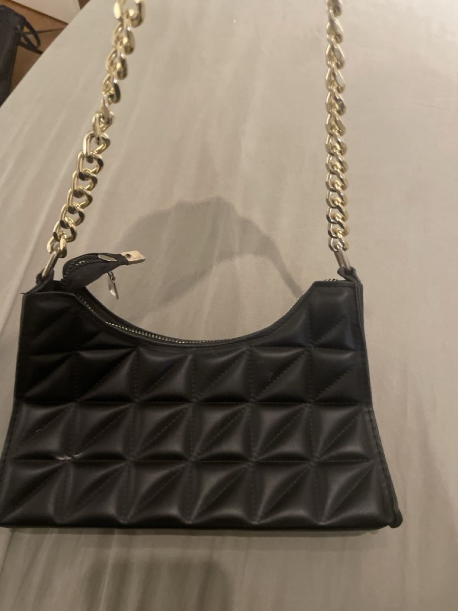 Borse da donna: Elegante Handtasche – Usato da Luzern venduto da nor_9bhz 1