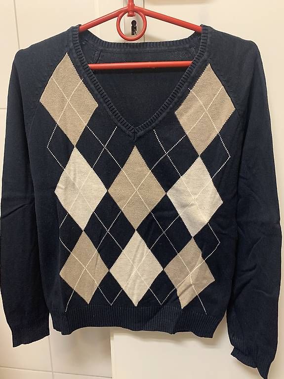 Zara Maglioni & Felpe: 4 pull Zara, taille S – Usato da Lausanne venduto da milasha 1