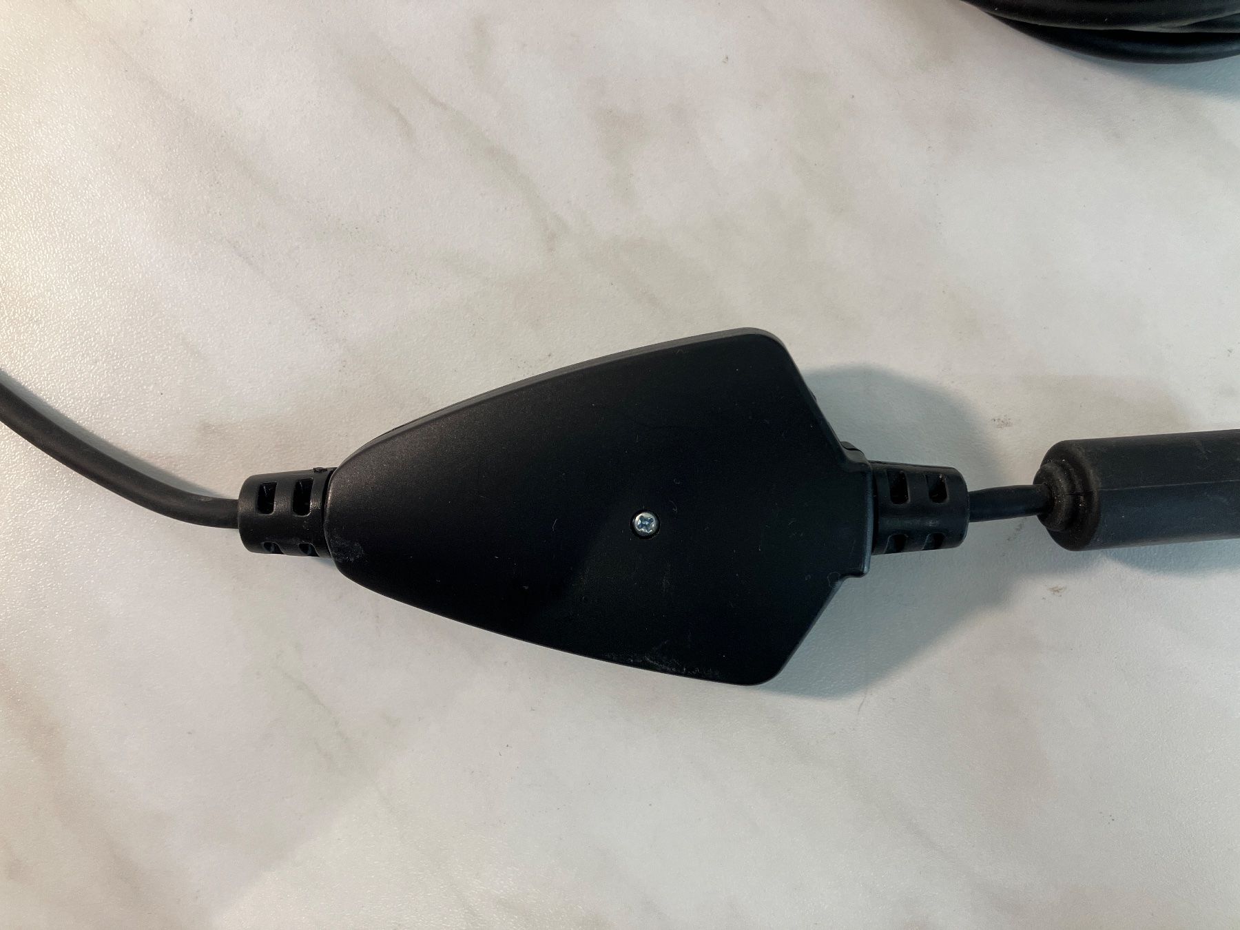 Musikinstrumente: IK Multimedia StealthPlug – Gebraucht aus Pfeffingen von Peppersoft25 1