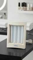 BlueWave Gesichtsbräuner SL-1001,