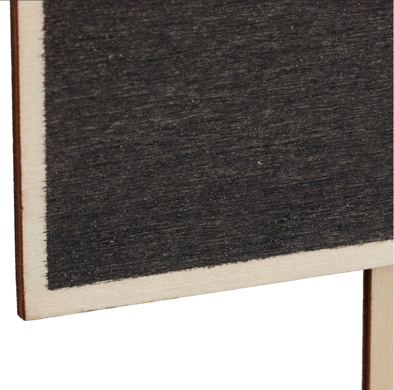 Piante & sementi: 96 x Pflanzenstecker Tafel – Nuovo e nell'imballaggio originale da Bülach venduto da DEHAM 7