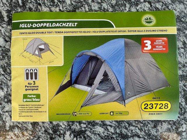 amazon campingtisch klappbar PORTAL faltbar Höhenverstellbar mit Netztasche Klapptisch Aluminium 108 x 71cm rollbar Camping Tisch Falttisch leicht für Picknick Party Garten Wandern Reisen Garten colourSwatch:Black|#000000 Design:Pastellrosa Discover the Best Sunglasses