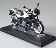 BMW R 1150 R Rockster , 1:24