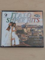 Italo Super Hits (2CD)