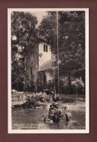 RHEINFELDEN - Im Kronengarten