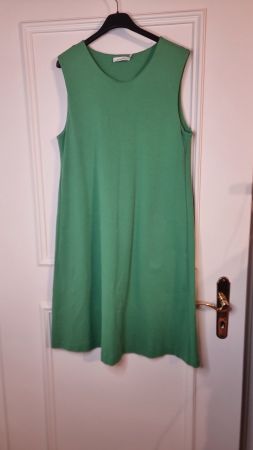 🌺Hessnatur Kleid Größe 38/40🌺