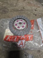Kupplungsscheibe NOS Fiat Lancia Abarth