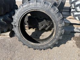 8.3R24 Reifen Pirelli
