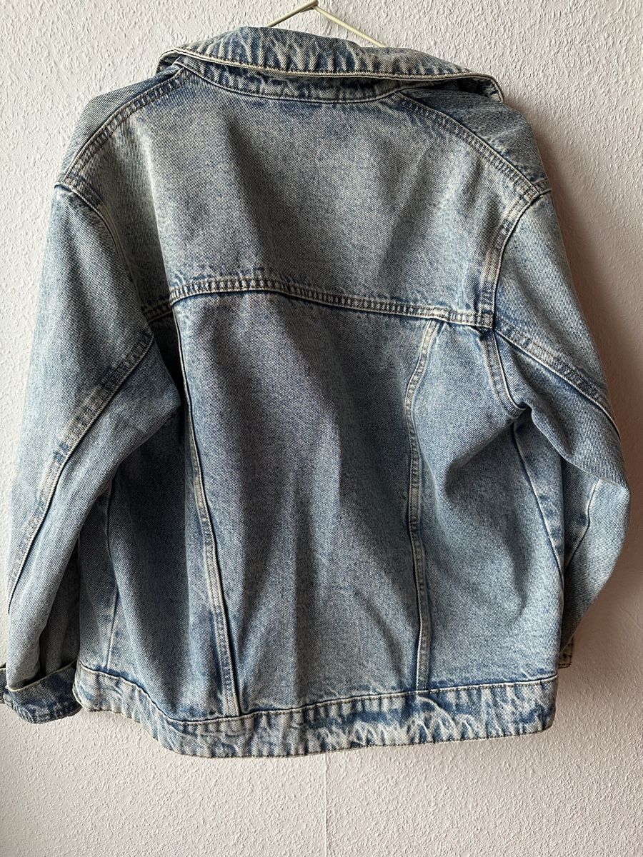 Vero Moda Giacche: Veste Y2K – Usato da Hauterive NE venduto da may_ys2m 2