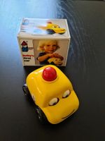 Spielzeug-Auto
