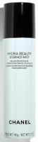 CHANEL HYDRA BEAUTY FEUCHTIGKEITSSPRAY, 5ml Abfüllung ...