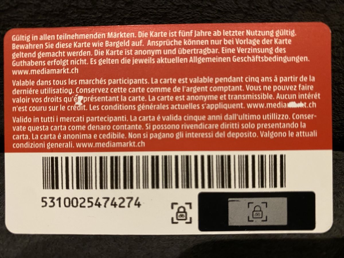 Cartes de téléphone: Carte – D'occasion à Lausanne par babacard10 1