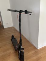Xiaomi Mi Electric Scooter Pro 2 Max good condition