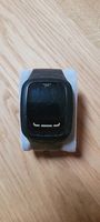 Swatch touch
