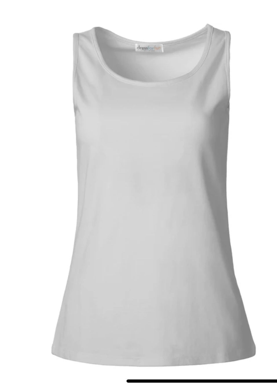 Top: Top Shirt L – Nuovo e nell'imballaggio originale da Aarwangen venduto da to-hirschi 2