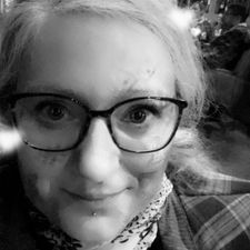 Profile image of WunderPanda