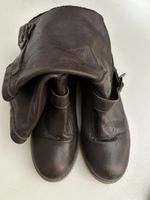 Stiefel Damen