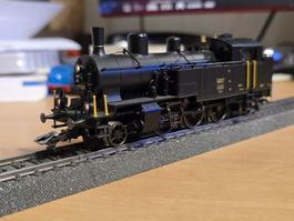 Märklin Eb 3/5