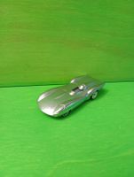 Hot wheels Aero Sculpt