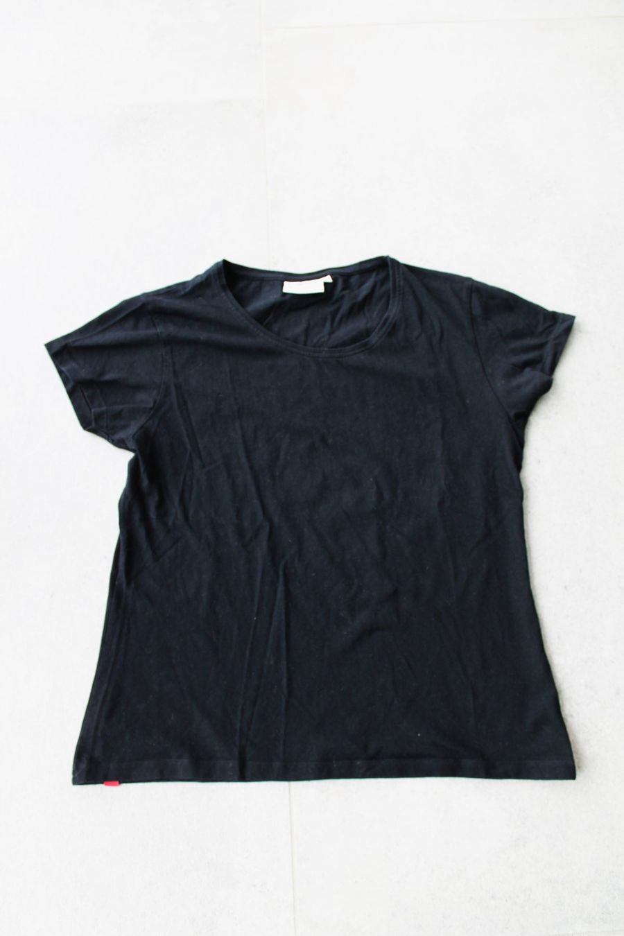 T-Shirts: T-Shirt heidi.com taille L – Gebraucht aus Chez-le-Bart von jasse