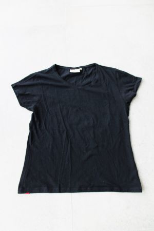 T-Shirt heidi.com taille L