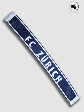FCZ FC ZÜRICH EUROPA LEAGUE 2007/2008 SCHAL