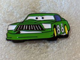 Ansteckpin 218: Disney Cars